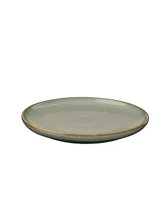 ASA SELECTION | Brotteller Saisons 14,5cm Eucalyptus | 